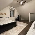 Coliving in Clark-Fulton - Central Cleveland, Cleveland