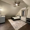 Coliving in Clark-Fulton - Central Cleveland, Cleveland