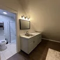 Coliving in Clark-Fulton - Central Cleveland, Cleveland