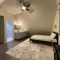 Coliving in Clark-Fulton - Central Cleveland, Cleveland