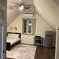 Coliving in Clark-Fulton - Central Cleveland, Cleveland