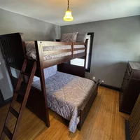 Coliving in Near Northside - Central Indy, Indianapolis