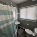 Coliving in Near Northside - Central Indy, Indianapolis