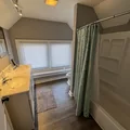 Coliving in Near Northside - Central Indy, Indianapolis
