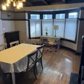 Coliving in Near Northside - Central Indy, Indianapolis