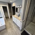 Coliving in Near Northside - Central Indy, Indianapolis