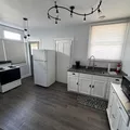 Coliving in Near Northside - Central Indy, Indianapolis