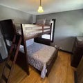 Coliving in Near Northside - Central Indy, Indianapolis