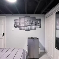 Co-living en Garfield Ridge - Southwest Side, Chicago