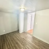 Coliving in East Side - KCMO, Kansas City