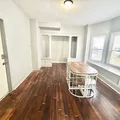 Coliving in East Side - KCMO, Kansas City
