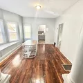 Coliving in East Side - KCMO, Kansas City