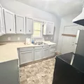 Coliving in East Side - KCMO, Kansas City
