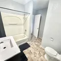 Coliving in East Side - KCMO, Kansas City