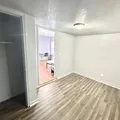 Coliving in East Side - KCMO, Kansas City