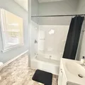 Coliving in East Side - KCMO, Kansas City