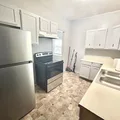 Coliving in East Side - KCMO, Kansas City