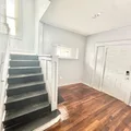 Coliving in East Side - KCMO, Kansas City