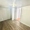 Coliving in East Side - KCMO, Kansas City