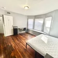 Coliving in East Side - KCMO, Kansas City
