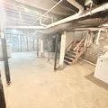 Coliving in East Side - KCMO, Kansas City