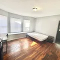 Coliving in East Side - KCMO, Kansas City