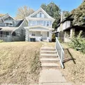 Coliving in East Side - KCMO, Kansas City