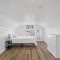 Co-living en Northeast KS - KCK, Kansas City