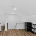 Coliving in Northeast KS - KCK, Kansas City