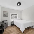 Coliving in Northeast KS - KCK, Kansas City