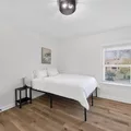 Coliving in Northeast KS - KCK, Kansas City