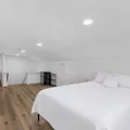 Coliving in Northeast KS - KCK, Kansas City