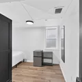 Coliving in Northeast KS - KCK, Kansas City