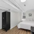 Coliving in Northeast KS - KCK, Kansas City