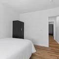 Coliving in Northeast KS - KCK, Kansas City