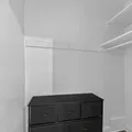 Coliving in Northeast KS - KCK, Kansas City
