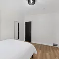 Coliving in Northeast KS - KCK, Kansas City