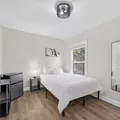 Coliving in Northeast KS - KCK, Kansas City