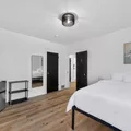 Coliving in Northeast KS - KCK, Kansas City