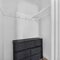 Coliving in Northeast KS - KCK, Kansas City