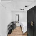 Coliving in Northeast KS - KCK, Kansas City
