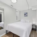 Coliving in Northeast KS - KCK, Kansas City