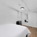 Coliving in Northeast KS - KCK, Kansas City