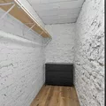 Coliving in Northeast KS - KCK, Kansas City