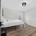 Coliving in Northeast KS - KCK, Kansas City