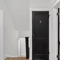 Coliving in Northeast KS - KCK, Kansas City