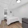 Coliving in Northeast KS - KCK, Kansas City
