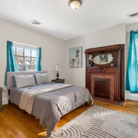 Co-living en Downtown Kansas City - KCMO, Kansas City