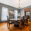 Coliving in Downtown Kansas City - KCMO, Kansas City