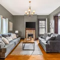 Coliving in Downtown Kansas City - KCMO, Kansas City